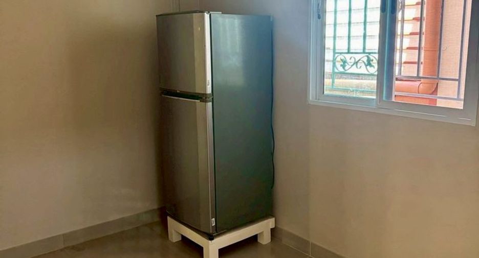 Haus zur Miete mit 3 Zimmer in Si Racha, Chonburi