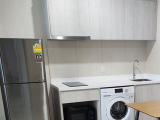 出租 1 卧室 公寓 在 Khlong Toei, 曼谷
