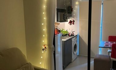For rent 1 Beds condo in Bang Na, Bangkok