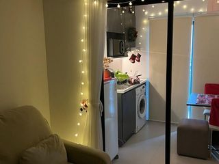 Condo en alquiler de 1 habitaciones en Bang Na, Bangkok