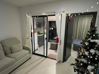 Condo en alquiler de 1 habitaciones en Bang Na, Bangkok