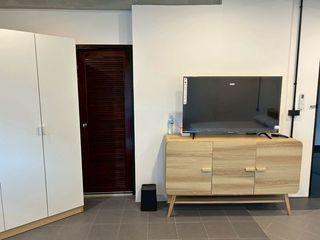 Аренда 1 кровать апартаменты 