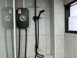 Аренда 1 кровать апартаменты 
