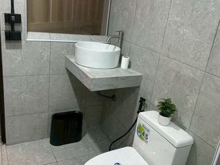 Аренда 1 кровать апартаменты 