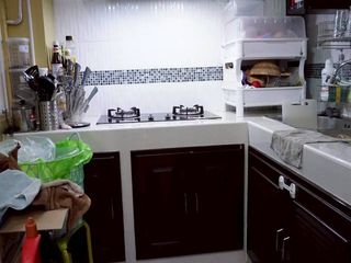 Продажа 4 спальни таунхаус 
