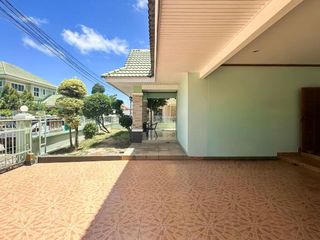 出售 3 卧室 独立屋 在 Bang Lamung, Chon Buri