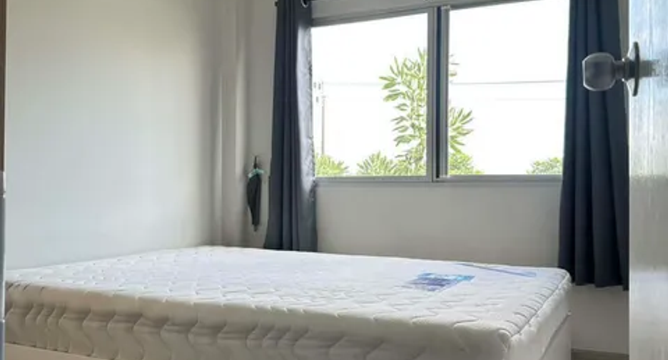 À vendre 2 chambres condo à Bang Bua Thong, Nonthaburi