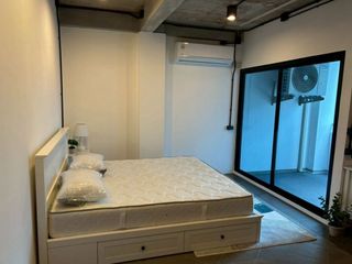 出租 1 卧室 公寓式住宅 在 沙吞, 曼谷