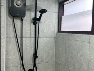 出租 1 卧室 公寓式住宅 在 沙吞, 曼谷