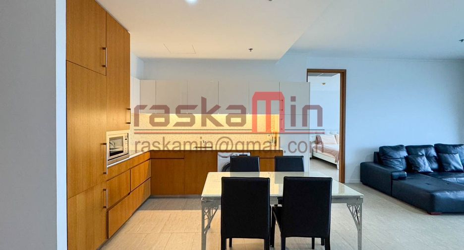 Wohnung zur Miete mit 2 Zimmer in North Pattaya, Pattaya