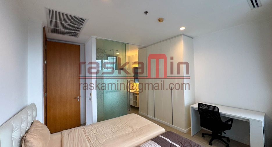 Wohnung zur Miete mit 2 Zimmer in North Pattaya, Pattaya