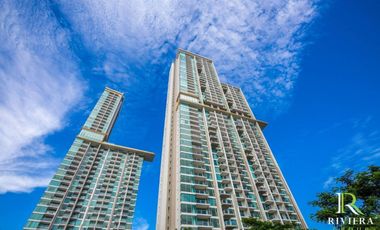 For rent 1 bed condo 