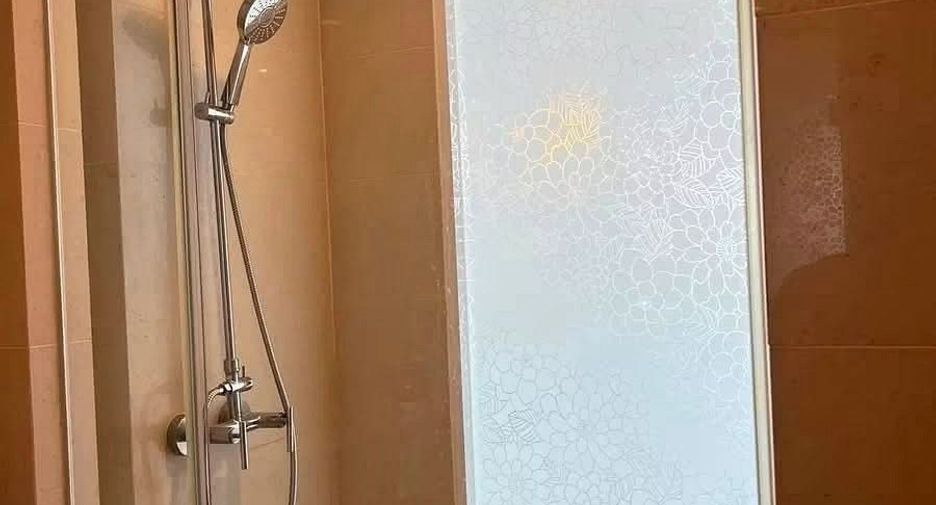For rent 1 bed condo in North Pattaya, Pattaya
