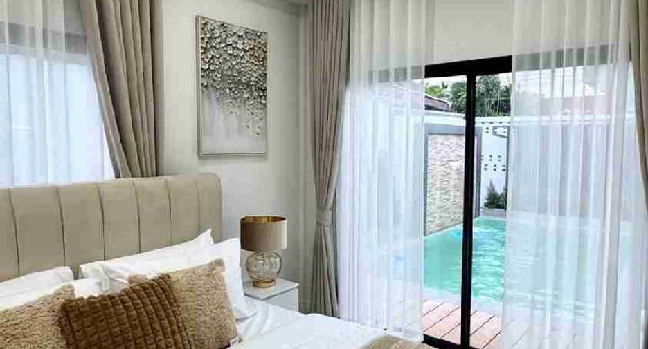 For sale 3 bedrooms house in East Pattaya, Pattaya
