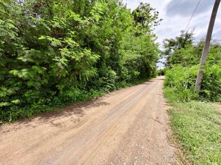 Terreno en venta en Photharam, Ratchaburi
