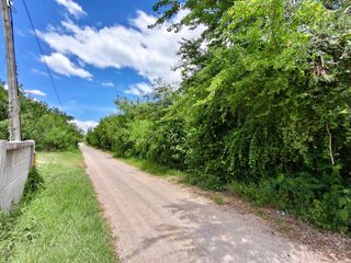 Terreno en venta en Photharam, Ratchaburi