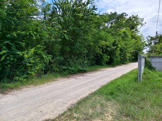 Terreno en venta en Photharam, Ratchaburi