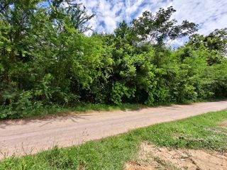 Terreno en venta en Photharam, Ratchaburi