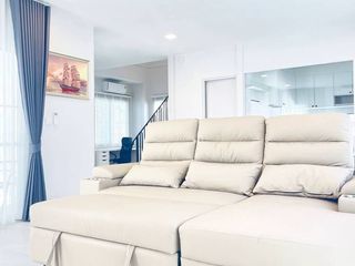 出租 3 卧室 独立屋 在 Mueang Chiang Mai, Chiang Mai