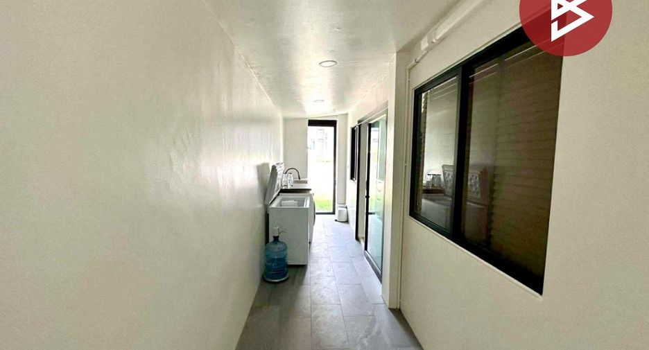 For sale 4 ベッドルーム house in Bang Bo, Samut Prakan