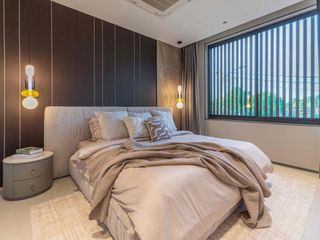 For sale 5 bedrooms villa in Bang Lamung, Chonburi