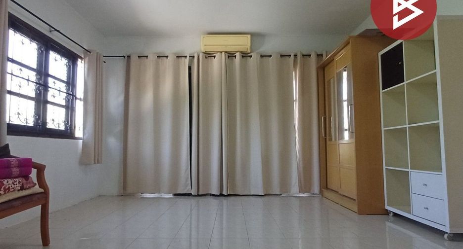 Продажа 4 спальни дом в Mueang Ratchaburi, Ратбури