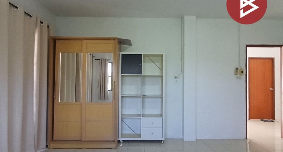 Продажа 4 спальни дом в Mueang Ratchaburi, Ратбури