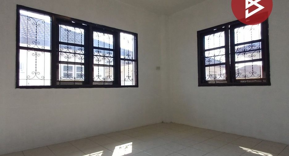 Продажа 4 спальни дом в Mueang Ratchaburi, Ратбури