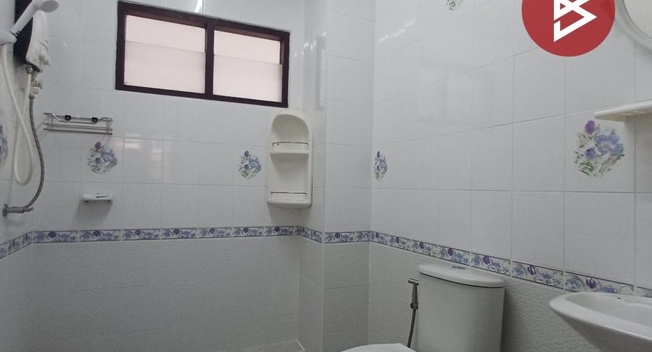 Продажа 4 спальни дом в Mueang Ratchaburi, Ратбури