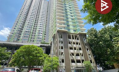 出售 1 卧室 公寓 在 Mueang Nonthaburi, Nonthaburi