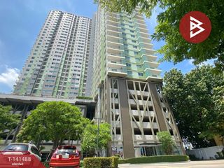 出售 1 卧室 公寓 在 Mueang Nonthaburi, Nonthaburi