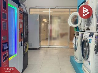出售 1 卧室 公寓 在 Mueang Nonthaburi, Nonthaburi