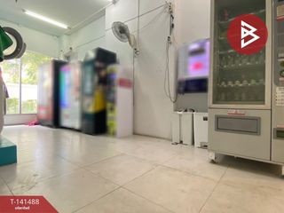出售 1 卧室 公寓 在 Mueang Nonthaburi, Nonthaburi