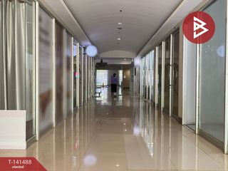 出售 1 卧室 公寓 在 Mueang Nonthaburi, Nonthaburi