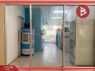 出售 1 卧室 公寓 在 Mueang Nonthaburi, Nonthaburi