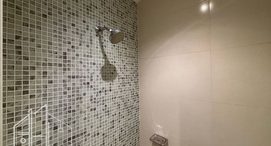 Wohnung zur Miete mit 2 Zimmer in Watthana, Bangkok