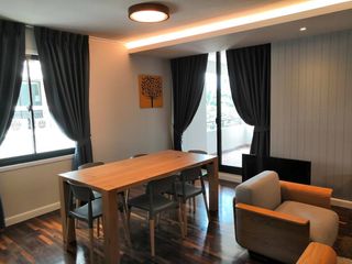 For rent 3 ベッドルーム condo in Watthana, Bangkok
