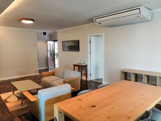 For rent 3 ベッドルーム condo in Watthana, Bangkok