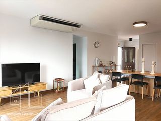 For rent 3 ベッドルーム condo in Watthana, Bangkok