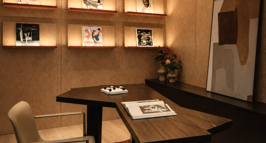 Haus zum Kauf mit 4 Zimmer in East Pattaya, Pattaya