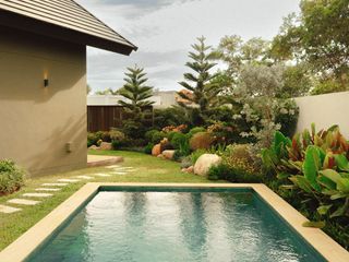 Haus zum Kauf mit 4 Zimmer in Bang Lamung, Chonburi