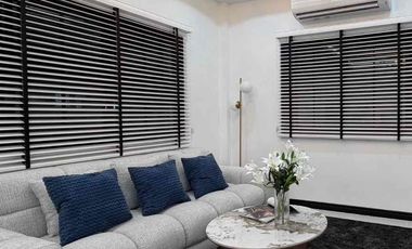 For sale 3 bedrooms house in East Pattaya, Pattaya
