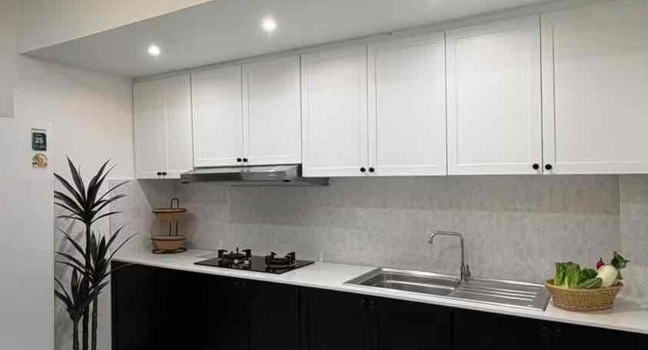 À vendre 3 chambres maison à East Pattaya, Pattaya