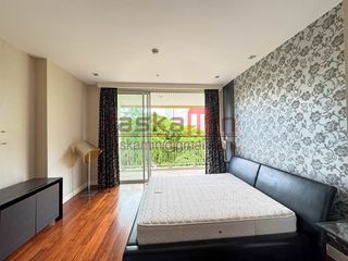 出租 1 卧室 公寓 在 Bang Lamung, Chon Buri