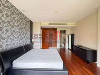 出租 1 卧室 公寓 在 Bang Lamung, Chon Buri