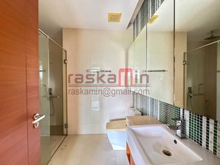 出租 1 卧室 公寓 在 Bang Lamung, Chon Buri