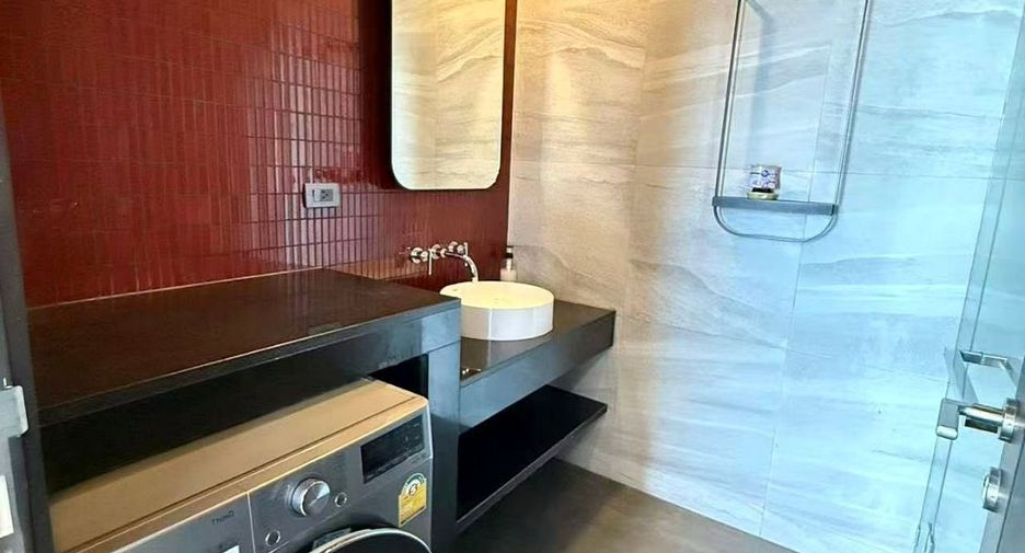 Wohnung zum Kauf mit 2 Zimmer in South Pattaya, Pattaya