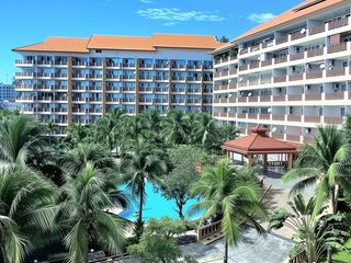 出售 3 卧室 公寓 在 Bang Lamung, Chon Buri