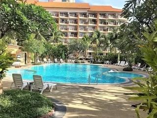 出售 3 卧室 公寓 在 Bang Lamung, Chon Buri