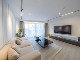 出售 3 卧室 公寓 在 Bang Lamung, Chon Buri